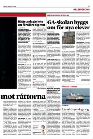 landskronaposten_b-20160819_000_00_00_005.pdf