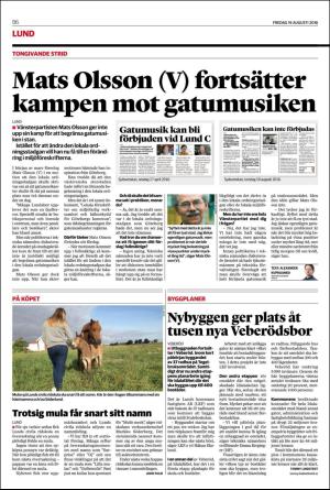 landskronaposten_b-20160819_000_00_00_006.pdf