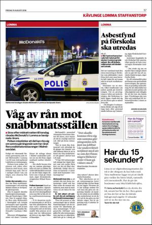 landskronaposten_b-20160819_000_00_00_007.pdf