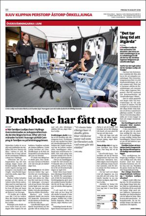 landskronaposten_b-20160819_000_00_00_008.pdf