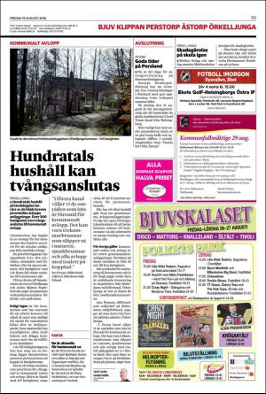 landskronaposten_b-20160819_000_00_00_009.pdf