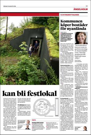 landskronaposten_b-20160819_000_00_00_011.pdf