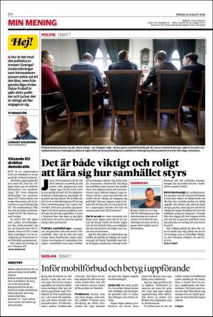 landskronaposten_b-20160819_000_00_00_014.pdf