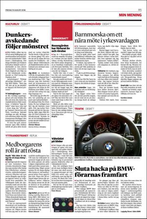 landskronaposten_b-20160819_000_00_00_015.pdf