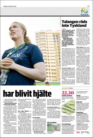 landskronaposten_b-20160819_000_00_00_017.pdf