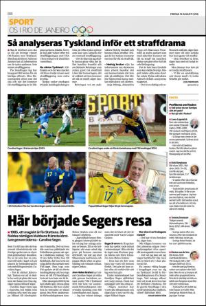 landskronaposten_b-20160819_000_00_00_018.pdf