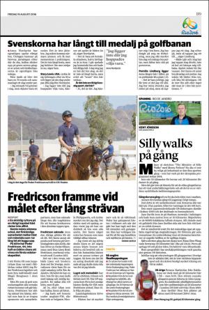 landskronaposten_b-20160819_000_00_00_019.pdf