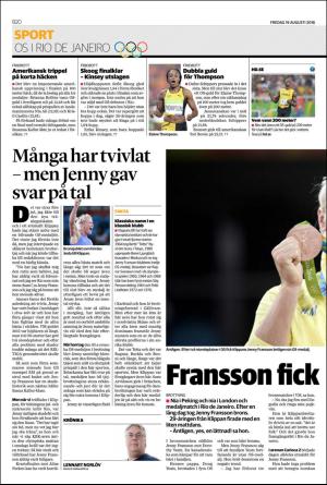 landskronaposten_b-20160819_000_00_00_020.pdf
