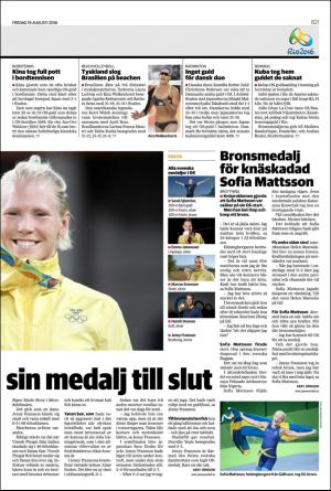 landskronaposten_b-20160819_000_00_00_021.pdf