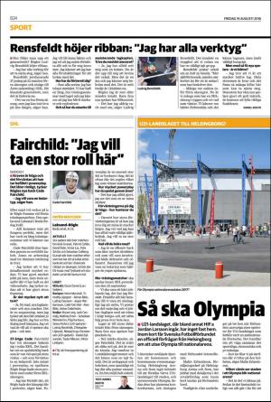 landskronaposten_b-20160819_000_00_00_024.pdf