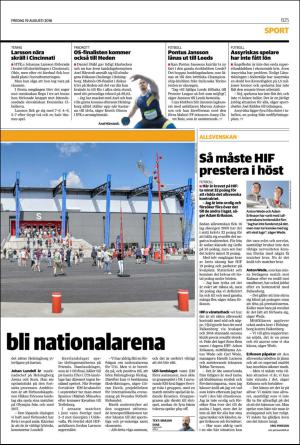 landskronaposten_b-20160819_000_00_00_025.pdf