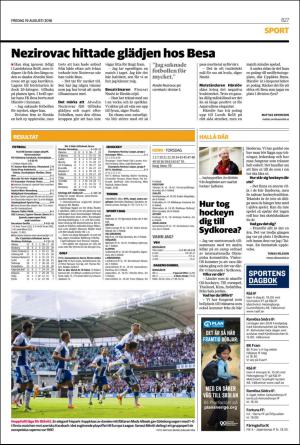 landskronaposten_b-20160819_000_00_00_027.pdf
