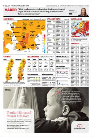 landskronaposten_b-20160819_000_00_00_032.pdf