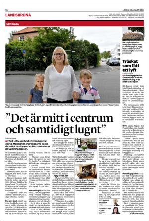 landskronaposten_b-20160820_000_00_00_002.pdf