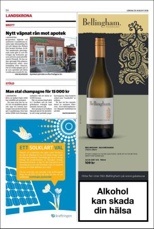 landskronaposten_b-20160820_000_00_00_004.pdf