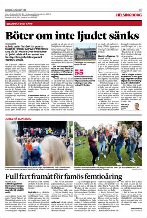 landskronaposten_b-20160820_000_00_00_005.pdf