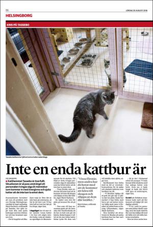 landskronaposten_b-20160820_000_00_00_006.pdf
