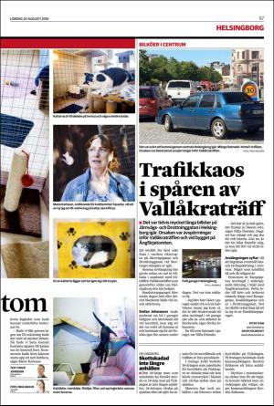 landskronaposten_b-20160820_000_00_00_007.pdf