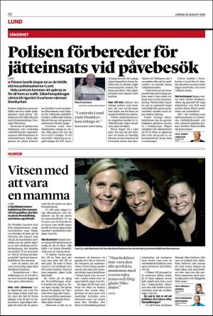 landskronaposten_b-20160820_000_00_00_008.pdf