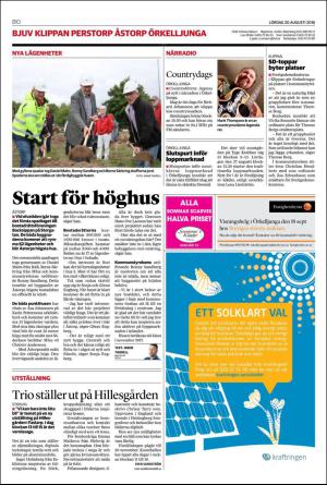 landskronaposten_b-20160820_000_00_00_010.pdf