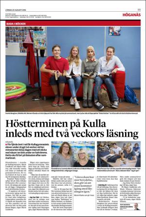 landskronaposten_b-20160820_000_00_00_011.pdf