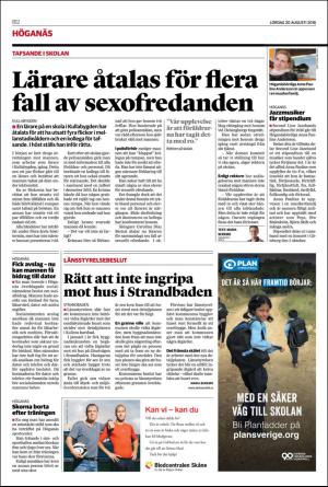 landskronaposten_b-20160820_000_00_00_012.pdf