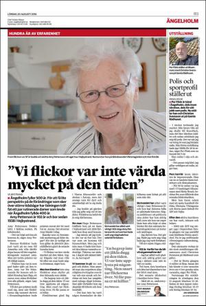 landskronaposten_b-20160820_000_00_00_013.pdf