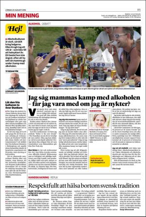 landskronaposten_b-20160820_000_00_00_015.pdf