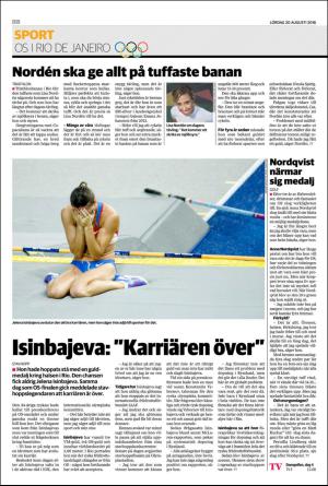 landskronaposten_b-20160820_000_00_00_018.pdf