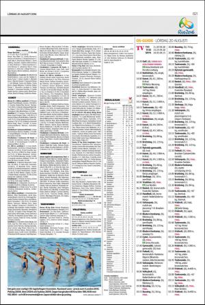 landskronaposten_b-20160820_000_00_00_021.pdf