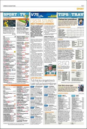 landskronaposten_b-20160820_000_00_00_023.pdf