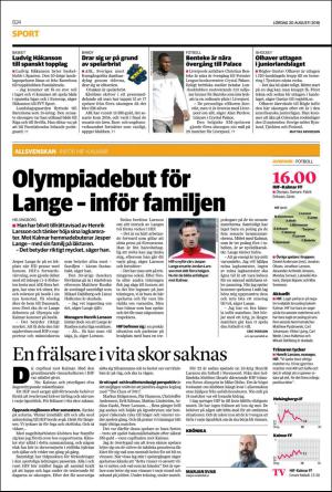 landskronaposten_b-20160820_000_00_00_024.pdf
