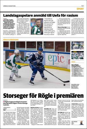 landskronaposten_b-20160820_000_00_00_025.pdf