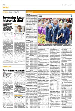 landskronaposten_b-20160820_000_00_00_026.pdf