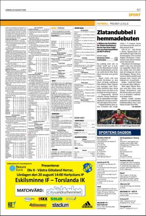 landskronaposten_b-20160820_000_00_00_027.pdf