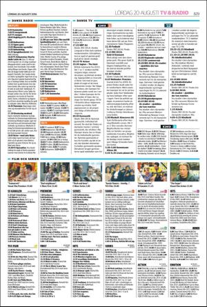 landskronaposten_b-20160820_000_00_00_029.pdf