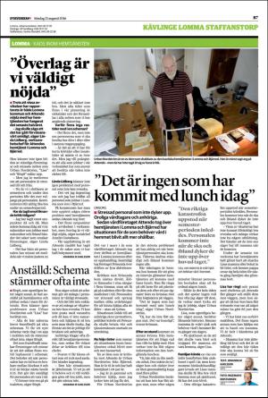 landskronaposten_b-20160821_000_00_00_007.pdf