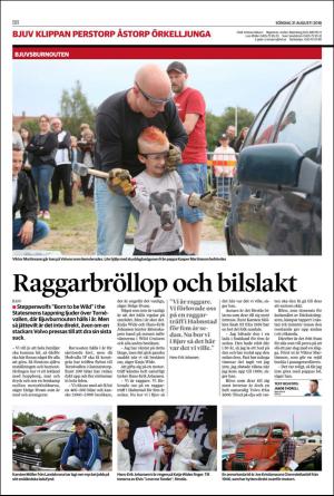 landskronaposten_b-20160821_000_00_00_008.pdf