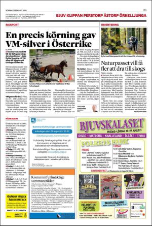 landskronaposten_b-20160821_000_00_00_009.pdf