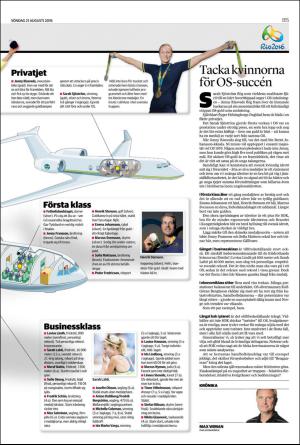 landskronaposten_b-20160821_000_00_00_015.pdf
