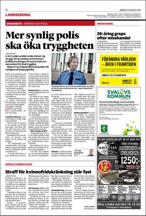 landskronaposten_b-20160822_000_00_00_002.pdf