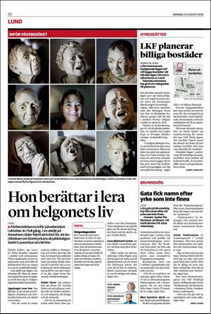 landskronaposten_b-20160822_000_00_00_006.pdf