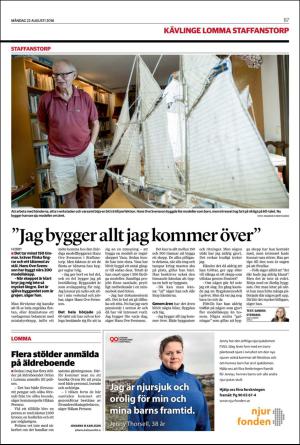 landskronaposten_b-20160822_000_00_00_007.pdf
