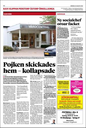 landskronaposten_b-20160822_000_00_00_008.pdf