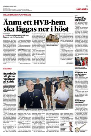 landskronaposten_b-20160822_000_00_00_009.pdf