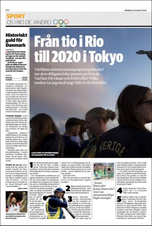 landskronaposten_b-20160822_000_00_00_014.pdf
