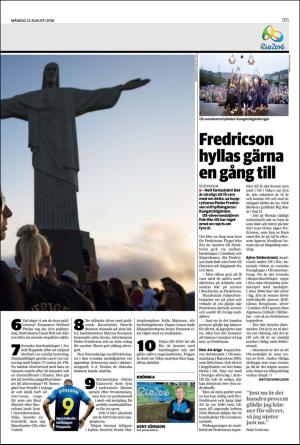 landskronaposten_b-20160822_000_00_00_015.pdf