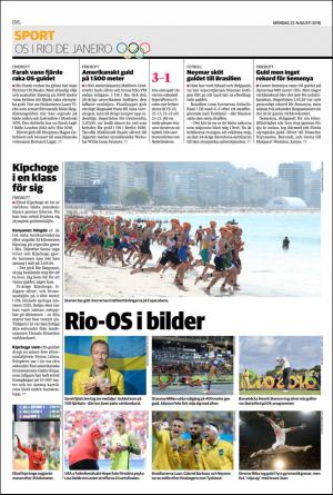 landskronaposten_b-20160822_000_00_00_016.pdf