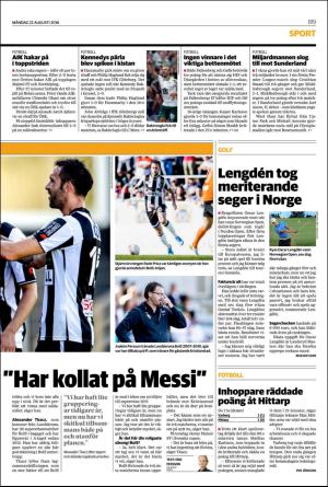 landskronaposten_b-20160822_000_00_00_019.pdf