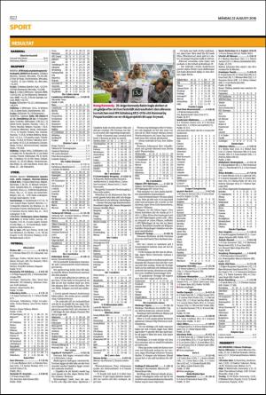 landskronaposten_b-20160822_000_00_00_022.pdf